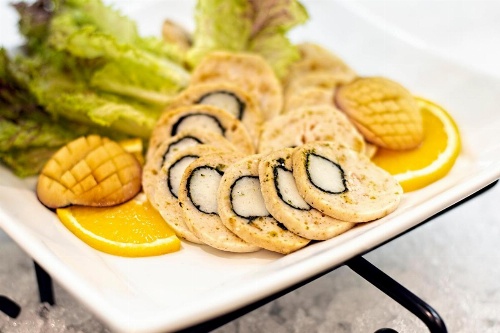 Holiday Suites Al Azizia image 12