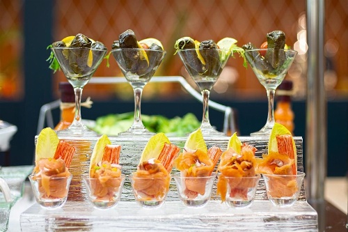 Holiday Suites Al Azizia image 13