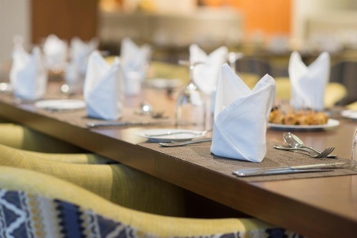 Holiday Suites Al Azizia image 30