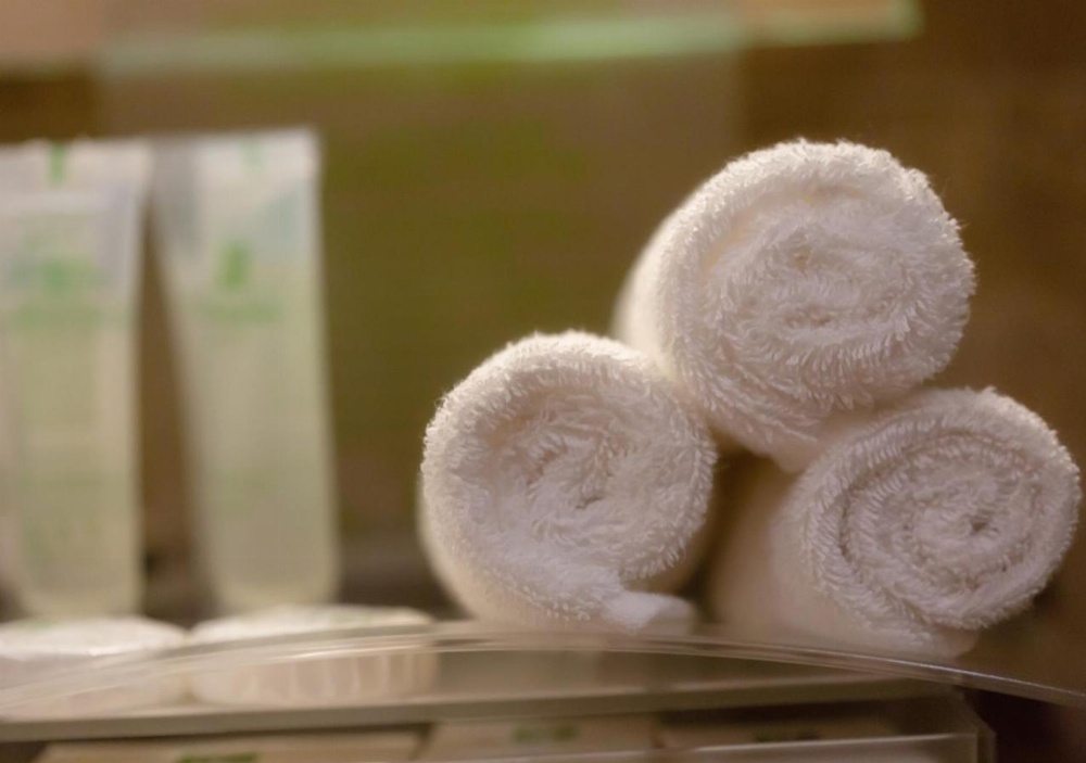 Holiday Suites Al Azizia